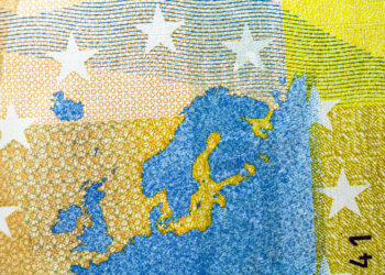 360 grados: el momento decisivo del acuerdo UE-Mercosur