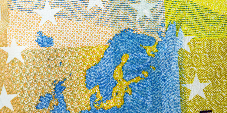 360 grados: el momento decisivo del acuerdo UE-Mercosur