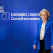 Von der Leyen confirma el retraso en la firma del acuerdo UE-Mercosur hasta enero