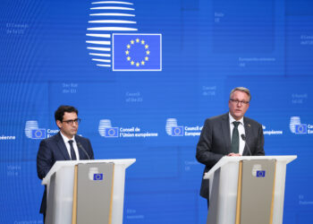 El Consejo de Competitividad de la UE impulsa la simplificación normativa y la eliminación de barreras comerciales