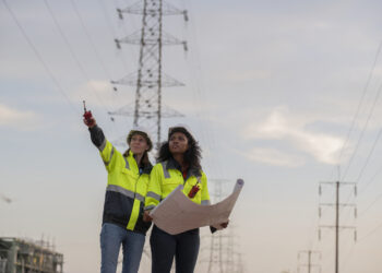 La Comisión impulsa la interconectividad energética en toda Europa y fuera de ella mediante el apoyo a 235 proyectos transfronterizos