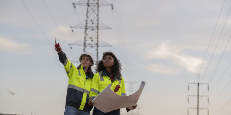 La Comisión impulsa la interconectividad energética en toda Europa y fuera de ella mediante el apoyo a 235 proyectos transfronterizos