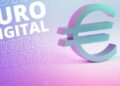 La UE avanza en la creación de un euro digital y en la protección del efectivo como medio de pago