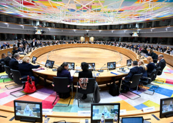 El Consejo de la UE insta a la Comisión a presentar un plan integral de vivienda asequible que priorice financiación, construcción sostenible, planificación e inclusión social