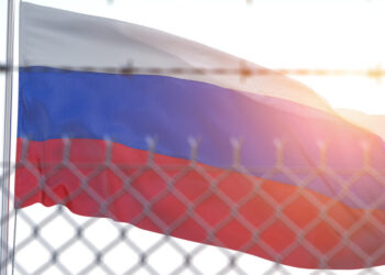 La UE impone sanciones a 41 embarcaciones rusas vinculadas a la ‘flota fantasma’ para frenar la evasión de sanciones