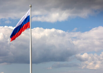 Bruselas incluye a Rusia en la lista de jurisdicciones de alto riesgo por blanqueo de dinero