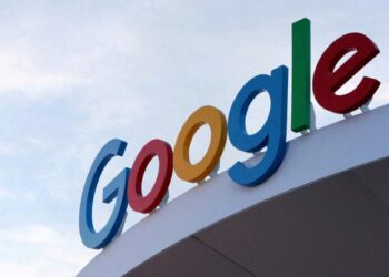 La Comisión abre una investigación sobre una posible conducta anticompetitiva de Google en el uso de contenidos en línea con fines de IA
