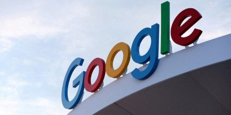 La Comisión abre una investigación sobre una posible conducta anticompetitiva de Google en el uso de contenidos en línea con fines de IA