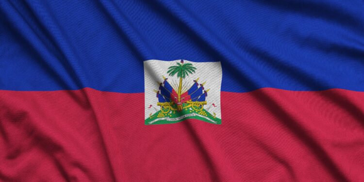 La UE adopta nuevas sanciones contra Haití por financiar y apoyar pandillas armadas y violaciones de derechos humanos