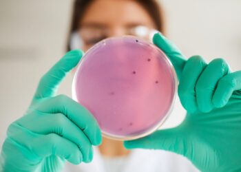 La Comisión y la OMS mejoran la respuesta a la resistencia a los antimicrobianos