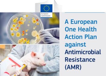 La Comisión invierte 8,8 millones de euros en diagnósticos innovadores para combatir la resistencia a los antimicrobianos