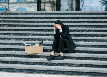 El desempleo en la zona euro se sitúa en el 6,4 %