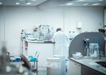 La UE alcanza un acuerdo provisional para regular las nuevas técnicas genómicas en la agricultura