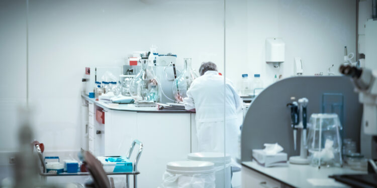 La UE alcanza un acuerdo provisional para regular las nuevas técnicas genómicas en la agricultura