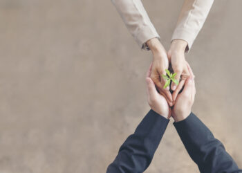 La UE se convierte en el principal emisor de bonos verdes