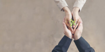 La UE se convierte en el principal emisor de bonos verdes