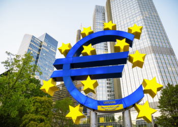 Bulgaria entra en la zona euro en 2026