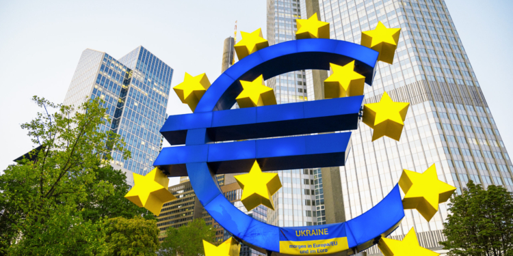 Bulgaria entra en la zona euro en 2026