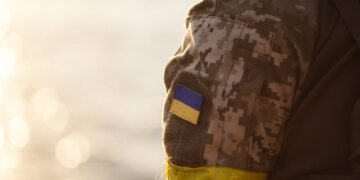 Guerra de agresión de Rusia contra Ucrania: el Consejo extiende las sanciones económicas por otros 6 meses