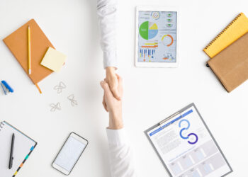 Luz verde en el Parlamento Europeo al nuevo régimen corporativo para startups y pymes