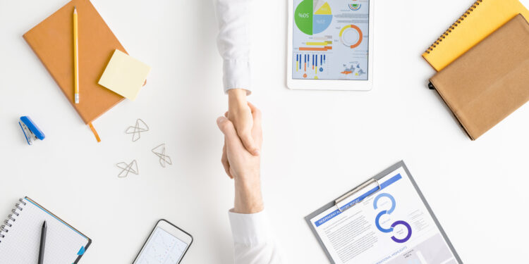 Luz verde en el Parlamento Europeo al nuevo régimen corporativo para startups y pymes