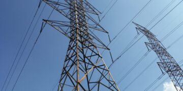 Bruselas presenta su plan para acabar con el aislamiento energético en los Estados miembros