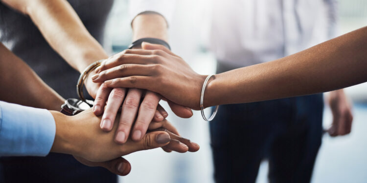 Competitividad y solidaridad: las prioridades rectoras de la Comisión Europea en 2025