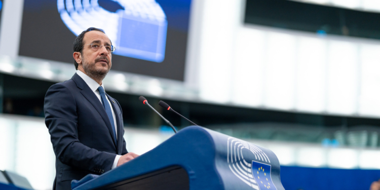 Borrador automático