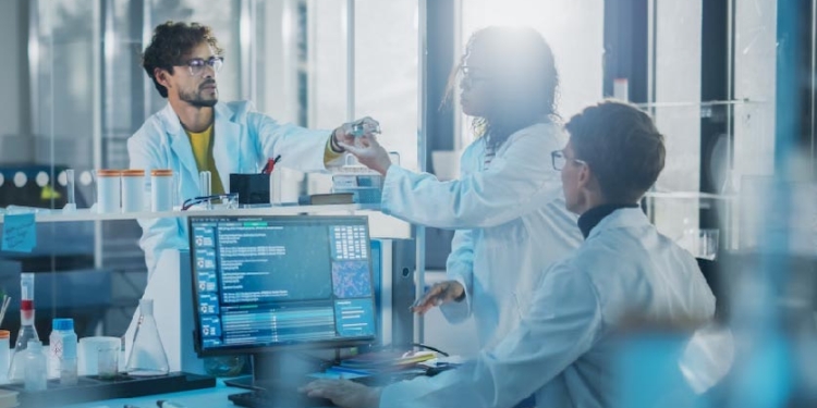 La Ley de Biotecnología puede aportar los incentivos que Europa necesita para recuperar su liderazgo innovador