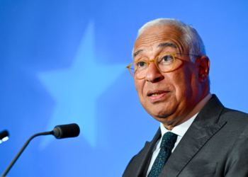 Costa afirma que la UE se mantiene firme en su compromiso con el orden internacional y denuncia violaciones del derecho internacional en Groenlandia, Ucrania y Gaza