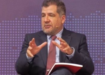 Elcano advierte contra el contagio de la polarización política española a las instituciones europeas