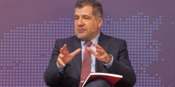 Elcano advierte contra el contagio de la polarización política española a las instituciones europeas