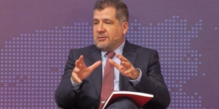 Elcano advierte contra el contagio de la polarización política española a las instituciones europeas