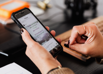 Moldavia y Ucrania se suman a la zona libre de itinerancia de la Unión Europea