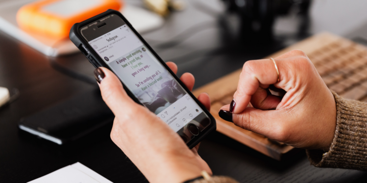 Moldavia y Ucrania se suman a la zona libre de itinerancia de la Unión Europea