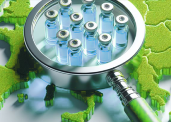 La Comisión Europea destaca el ‘Horizon Scanning’ de BioSim como referente para la monitorización de biosimilares en desarrollo