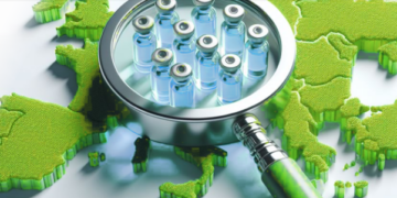 La Comisión Europea destaca el ‘Horizon Scanning’ de BioSim como referente para la monitorización de biosimilares en desarrollo