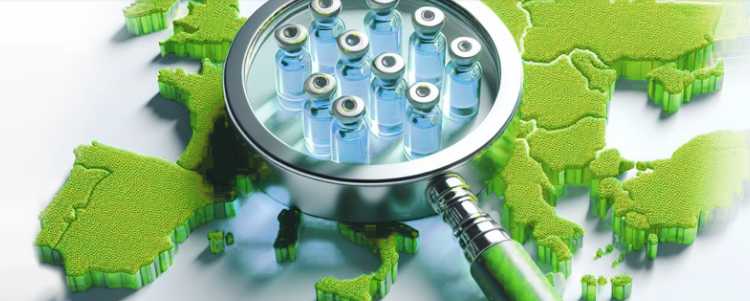 La Comisión Europea destaca el ‘Horizon Scanning’ de BioSim como referente para la monitorización de biosimilares en desarrollo