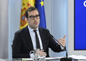 La UE condiciona el uso de dinero europeo para el nuevo «fondo soberano» de Sánchez a que garantice una gestión profesional