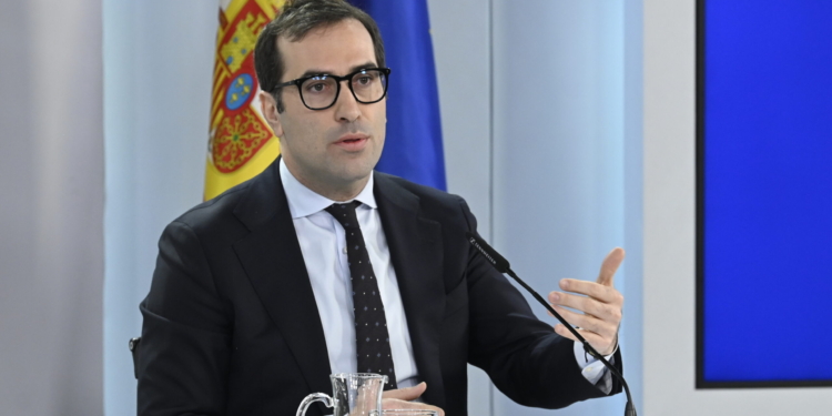 La UE condiciona el uso de dinero europeo para el nuevo «fondo soberano» de Sánchez a que garantice una gestión profesional