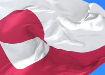 Francia, Alemania, Italia, Polonia, España, Reino Unido y Dinamarca reafirman la soberanía de Groenlandia y la prioridad estratégica del Ártico