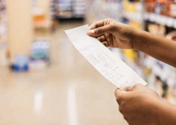 La inflación interanual de la zona del euro se reduce hasta el 2 %