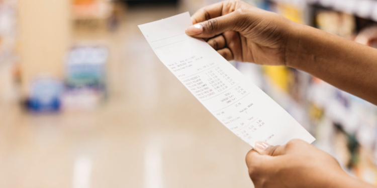 La inflación interanual de la zona del euro se reduce hasta el 2 %