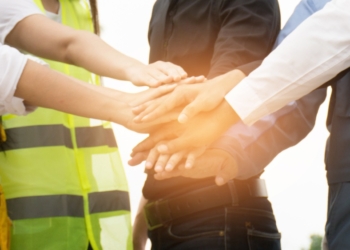 La UE registró un 5,9 % de paro en 2024, el nivel más bajo desde 2015