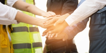 La UE registró un 5,9 % de paro en 2024, el nivel más bajo desde 2015