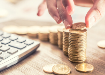 Alemania y Francia entre los salarios mínimos más altos de la UE en 2026