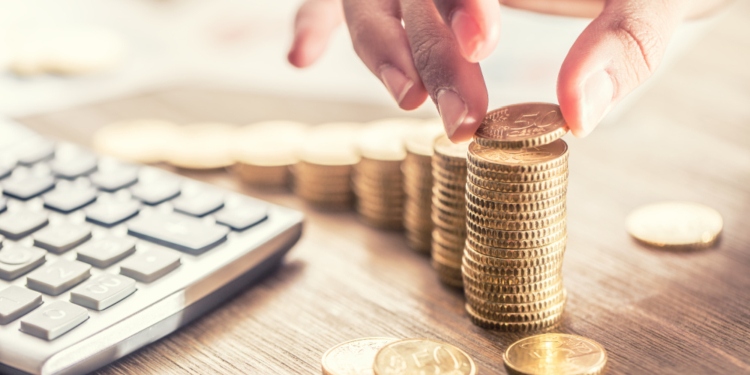 Alemania y Francia entre los salarios mínimos más altos de la UE en 2026