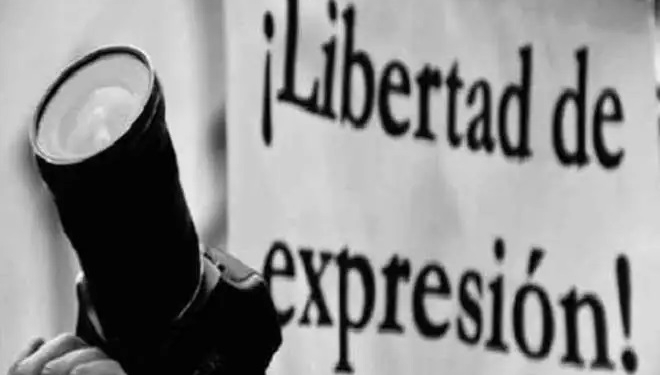 EditoRed alerta del “apagón informativo” en Venezuela y reclama una respuesta internacional firme en defensa de la libertad de prensa