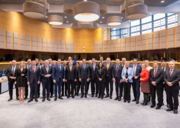 Bruselas reconoce las reticencias sobre el acuerdo con Mercosur tras una reunión extraordinaria con los ministros de Agricultura