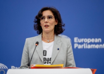 Bruselas presenta una nueva estrategia para combatir el racismo en la Unión Europea